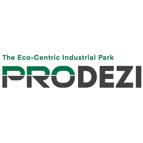 CÔNG TY CỔ PHẦN PRODEZI LONG AN